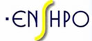 enshpo