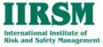 iirsm